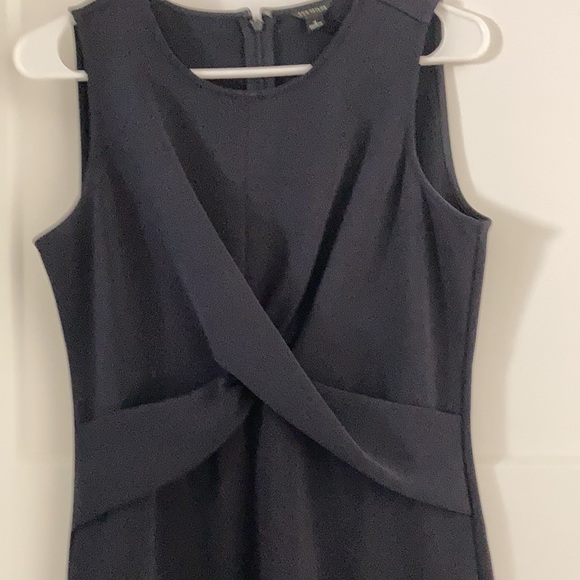 Ann Taylor cocktail/office dress - Picture 2 of 5